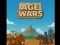 თამაში Agewars ონლაინ