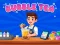 თამაში Bubble Tea ონლაინ