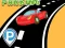 თამაში Ideal Car Parking ონლაინ