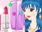 თამაში Make Your Own Cosmetic Brand ონლაინ