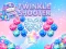 თამაში Twinkle Shooter ონლაინ