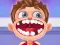 თამაში Dr. Kids Dentist ონლაინ