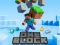 თამაში One Block ონლაინ
