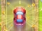 თამაში Candy Car Escape ონლაინ