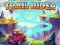 თამაში Trail Rider ონლაინ