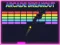 თამაში Arcade Breakout ონლაინ