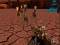 თამაში Dinosaurs Survival Active Vulcan ონლაინ