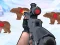 თამაში Gun Shooting Range ონლაინ