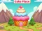 თამაში Cake Place ონლაინ