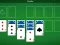თამაში xLeague Solitaire ონლაინ