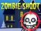 თამაში Zombie Shoot Haunted House ონლაინ