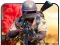თამაში Battleground Survival 2023 ონლაინ