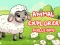 თამაში Animal Explorer ონლაინ