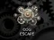 თამაში Cog Escape ონლაინ