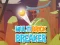 თამაში Multi Brick Breaker ონლაინ