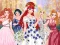 თამაში Princess Perfect Wedding ონლაინ