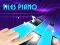 თამაში Piano Tiles ონლაინ