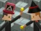 თამაში Duel of Wizards ონლაინ