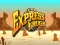 თამაში Express Truck ონლაინ