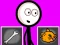თამაში Stickman Choosing actions ონლაინ