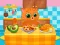 თამაში Lovely Virtual Cat ონლაინ