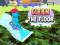 თამაში Clean The Floor ონლაინ