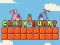 თამაში Crazy Bunny ონლაინ