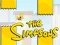 თამაში The Simpson ონლაინ