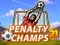 თამაში Penalty Champs 21 ონლაინ