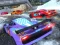 თამაში Hill Drift 3d ონლაინ