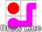 თამაში Draw Line ონლაინ