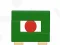 თამაში Block Builder Jam ონლაინ