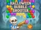 თამაში Halloween Bubble Shooter ონლაინ