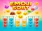 თამაში Emoji Sort ონლაინ