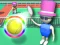 თამაში Poly Tennis ონლაინ