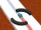 თამაში Line Color 3D ონლაინ