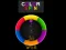 თამაში Color Spin ონლაინ