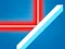 თამაში Laser Maker ონლაინ