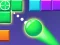 თამაში Block Crasher ონლაინ