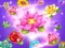 თამაში Blossom ონლაინ