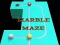 თამაში Marble Maze ონლაინ