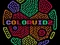 თამაში Coloruid ონლაინ