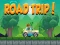 თამაში Road Trip! ონლაინ