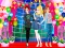 თამაში Princesses Homecoming ონლაინ