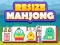 თამაში Mahjong Blocks ონლაინ
