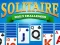 თამაში Solitaire Daily Challenge ონლაინ