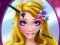 თამაში Modern Princess Perfect Make-Up ონლაინ
