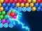 თამაში Bubble World ონლაინ
