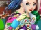 თამაში Carley Queen Fun Tattoo ონლაინ