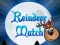 თამაში Reindeer Match ონლაინ